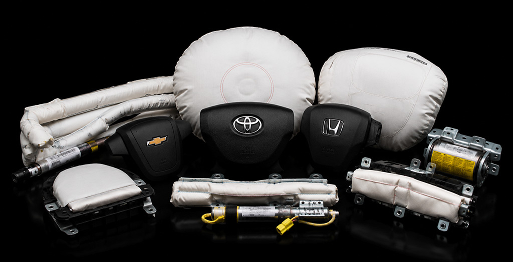 ClínicaDelAirbag_ecuador-productos