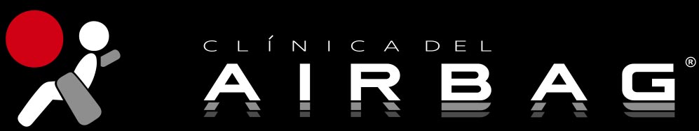 ClínicaDelAirbag_ecuador