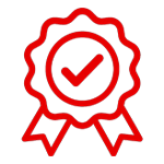 garantia