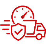 seguridad-rapidez