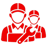 servicio-tecnico
