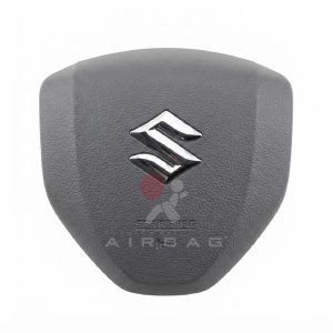 TAPA CUBIERTA CONDUCTOR AIRBAG VOLANTE SUSUKI S-CROSS