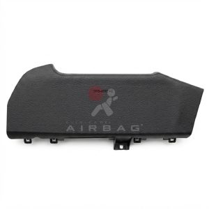 TAPA RODILLA AIRBAG CUBIERTA TOYOTA HILUX
