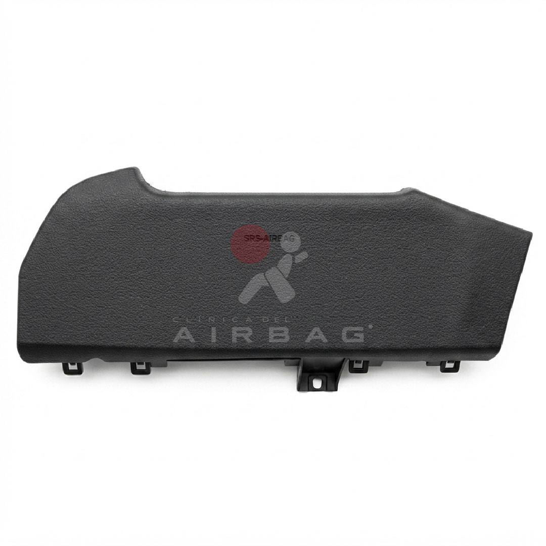 TAPA RODILLA AIRBAG CUBIERTA TOYOTA HILUX