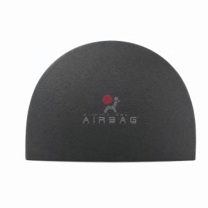 TAPA CUBIERTA ACOMPAÑANTE COPILOTO  AIRBAG  NISSAN VERSA