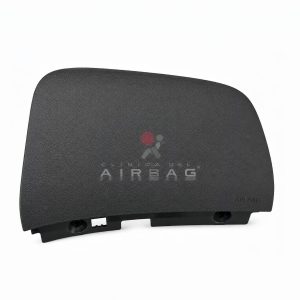 TAPA CUBIERTA ACOMPAÑANTE COPILOTO AIRBAG CHEVROLET NEW